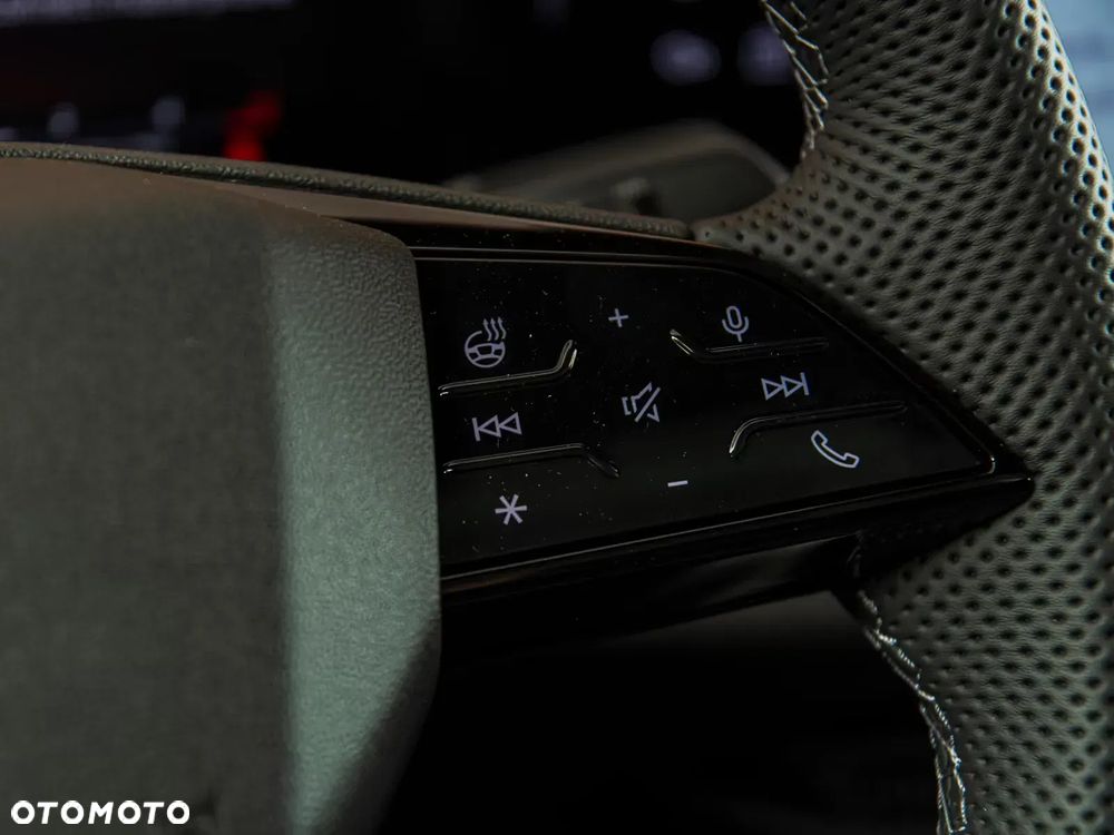 Volvo XC 60 B5 B AWD Core - 27