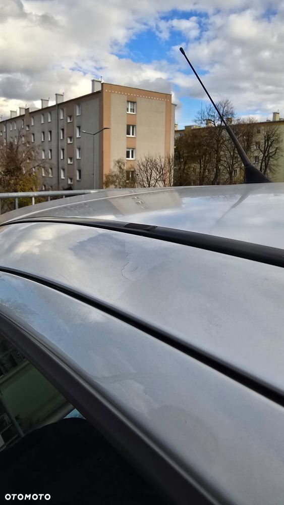 Seat Leon 1.6 Stella - 4