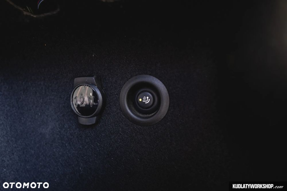 BMW X1 xDrive23d mHEV M Sport - 39