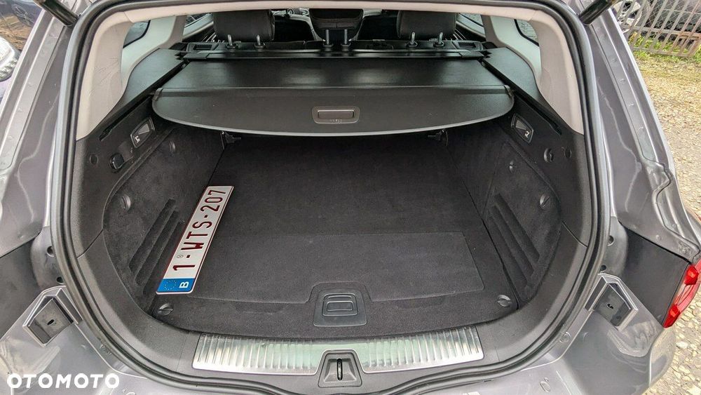 Renault Talisman - 35