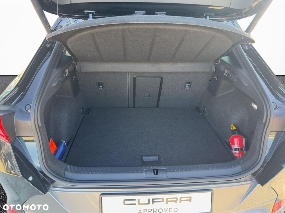 Cupra Formentor 2.0 TSI 4Drive DSG - 32