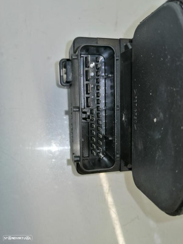 Abs  Peugeot 306 (7B, N3, N5) - 4