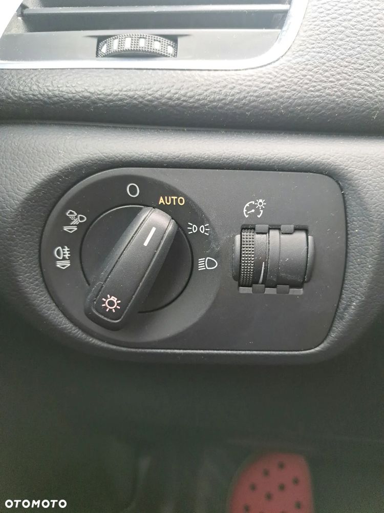 Audi Q3 1.4 TFSI Cylinder on demand S tronic - 13