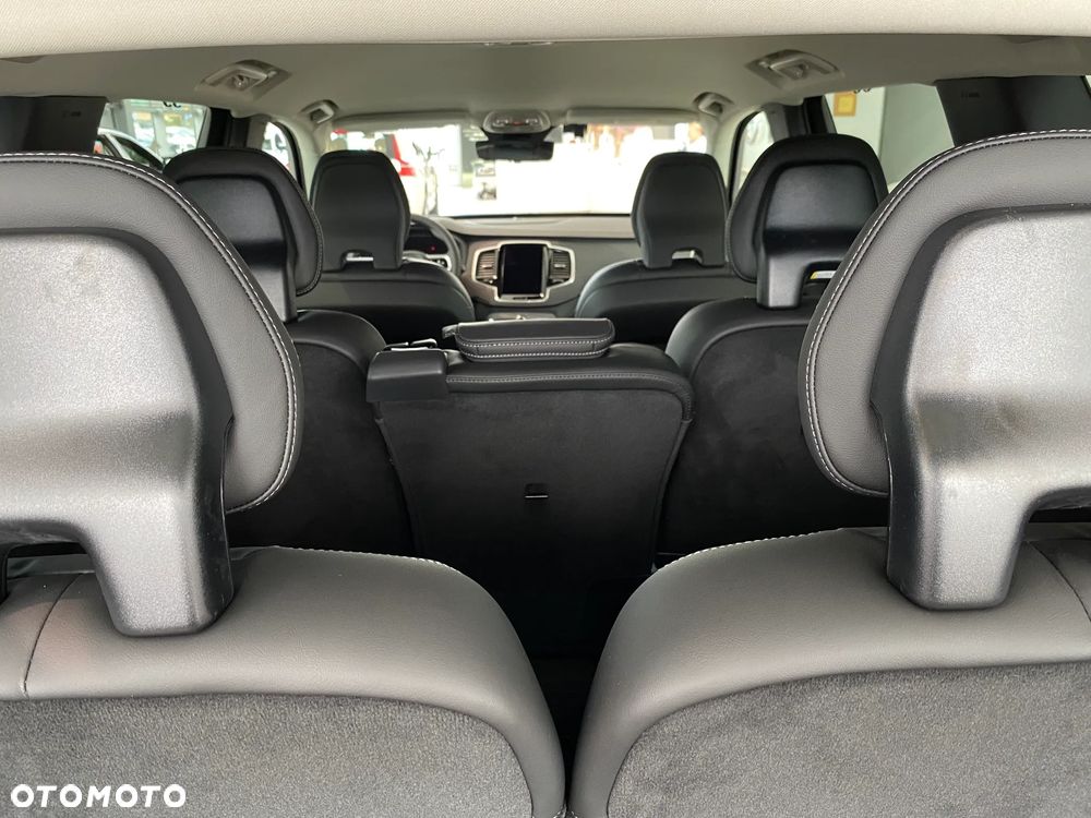 Volvo XC 90 ver-t8-awd-plug--in-hybrid-plus-bright-7os - 16