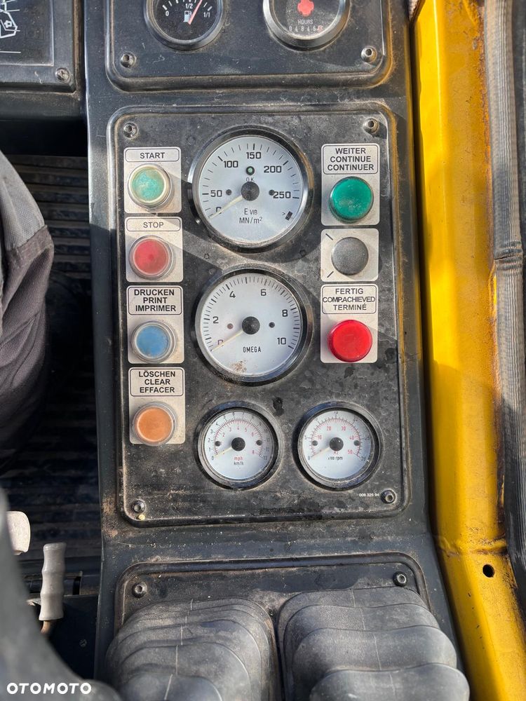 Bomag BW 177 DH-3 BVC - 19