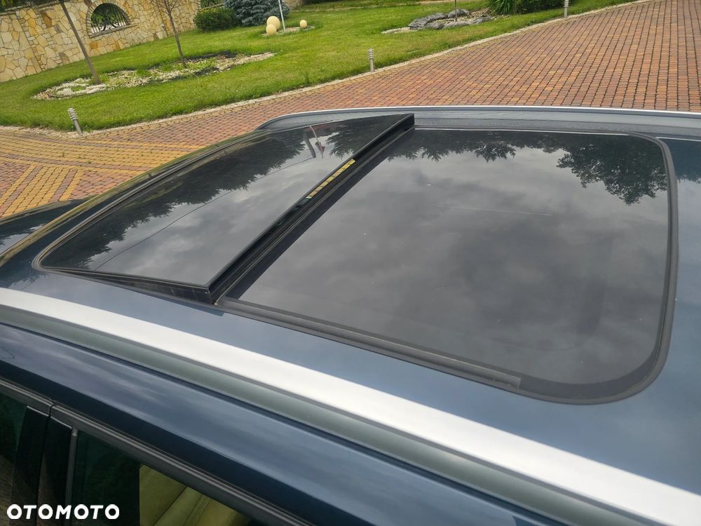 Volvo XC 40 T4 Inscription - 17