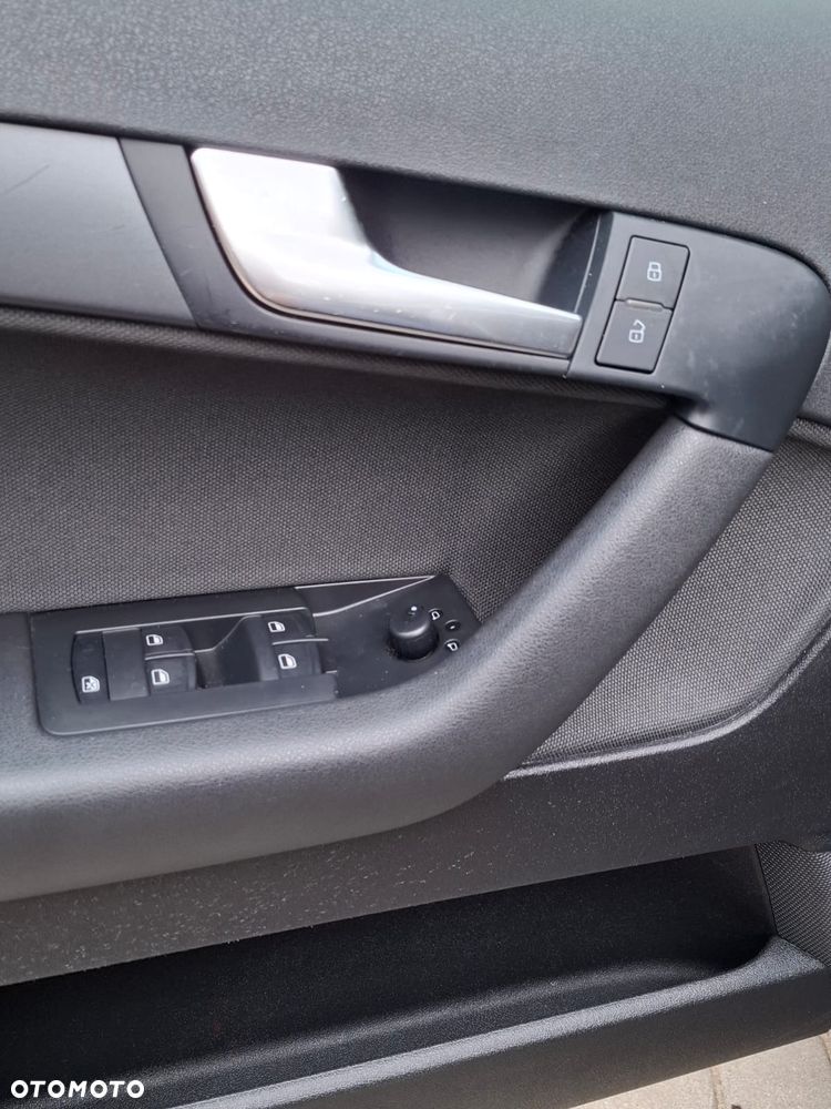 Audi A3 Sportback - 16