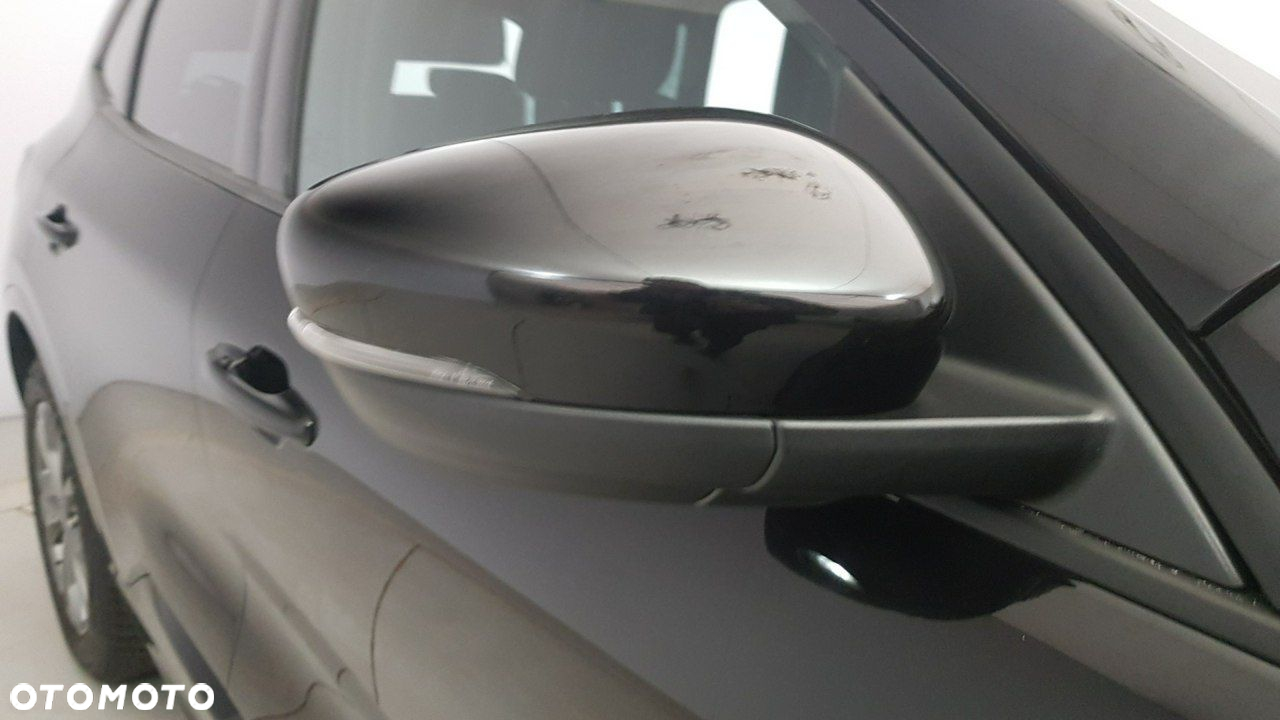 Ford Kuga - 16