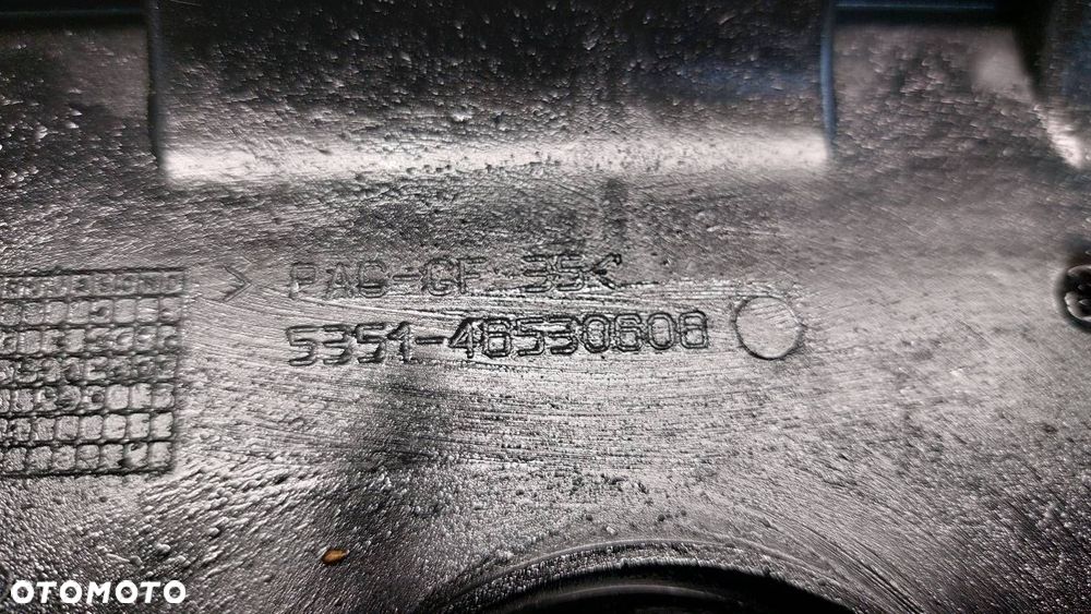 POKRYWA ZAWORÓW FIAT PUNTO II 1.9 JTD 188A2000 - 4