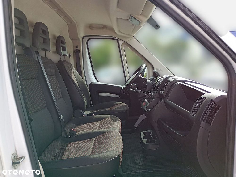 Citroën Jumper - 19