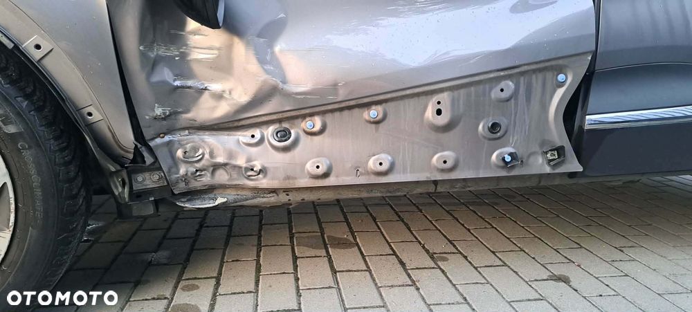 Renault Captur - 7