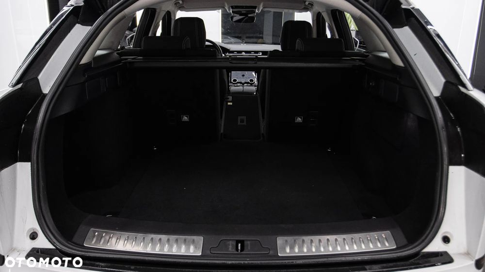 Land Rover Range Rover Velar 2.0 Si4 GPF - 19