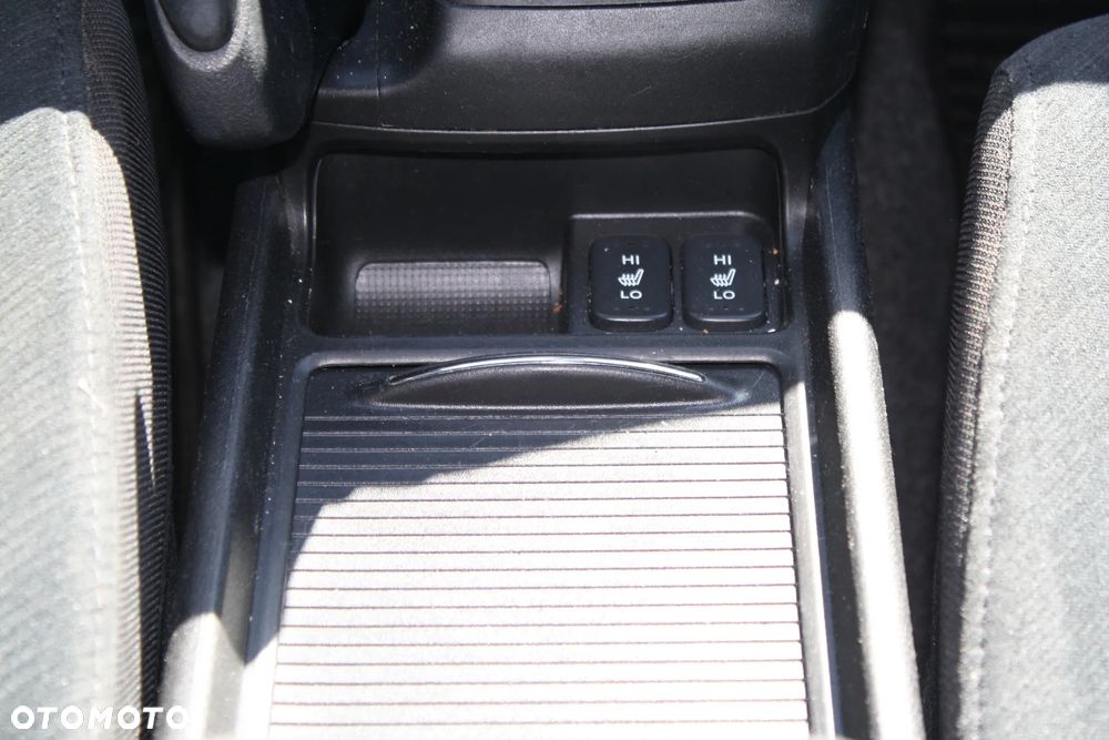 Honda Civic 1.8 Executive - 24