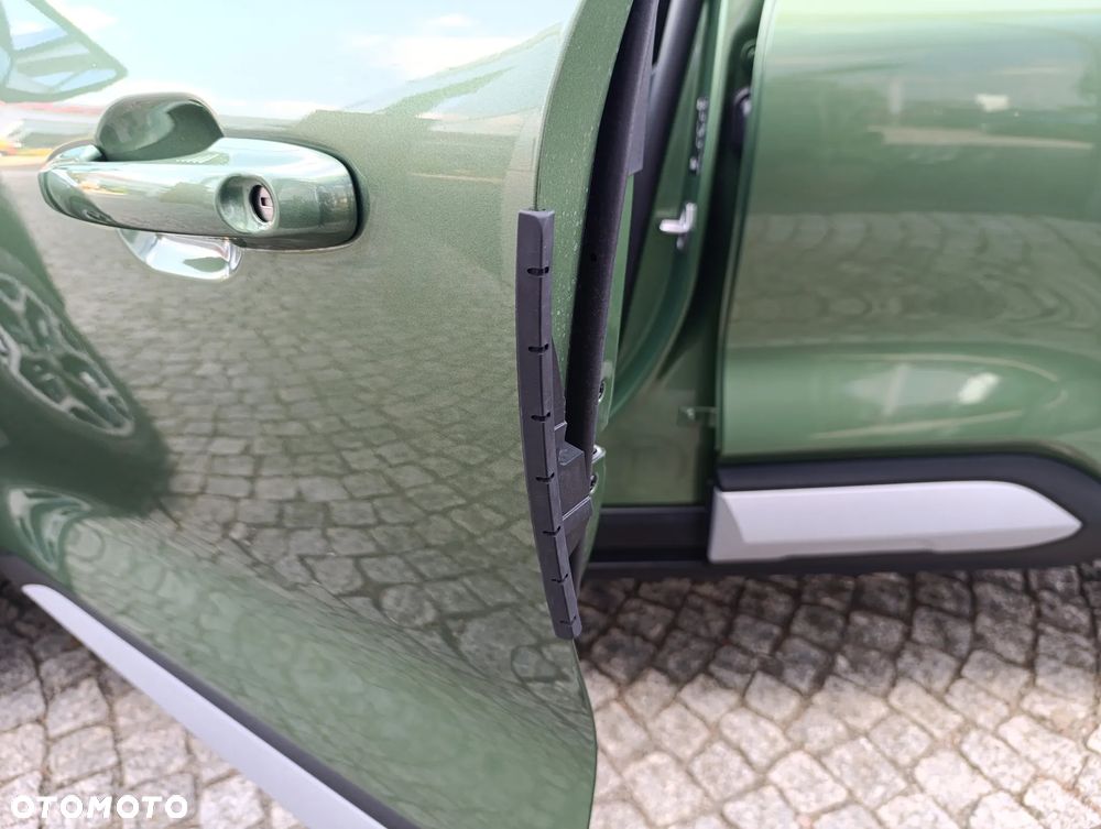 Ford Kuga 1.5 EcoBoost FWD Active X - 15