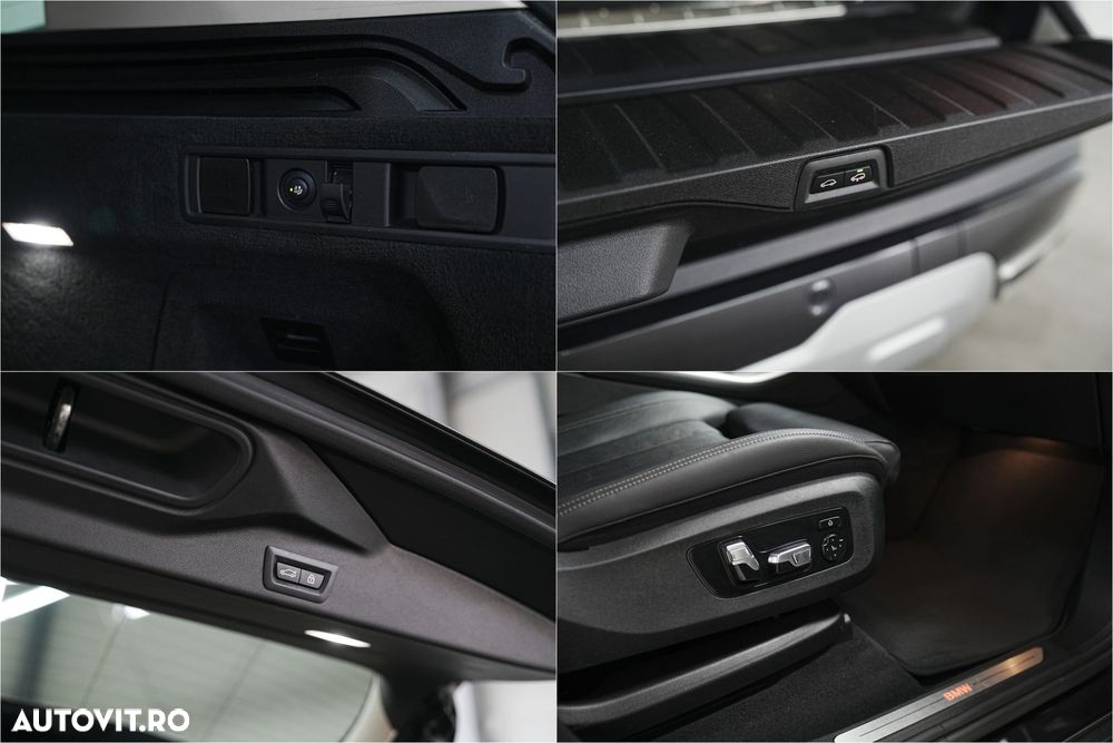 BMW X5 - 15