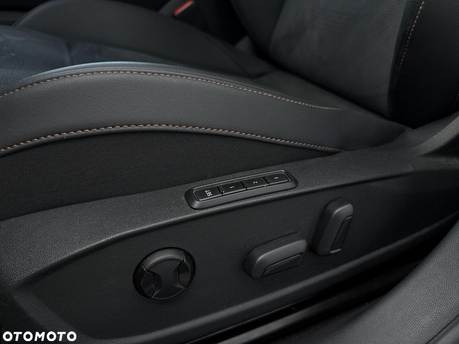 Cupra Formentor - 10