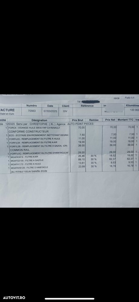 Nissan Qashqai 1.5 DCI N-Connecta - 18