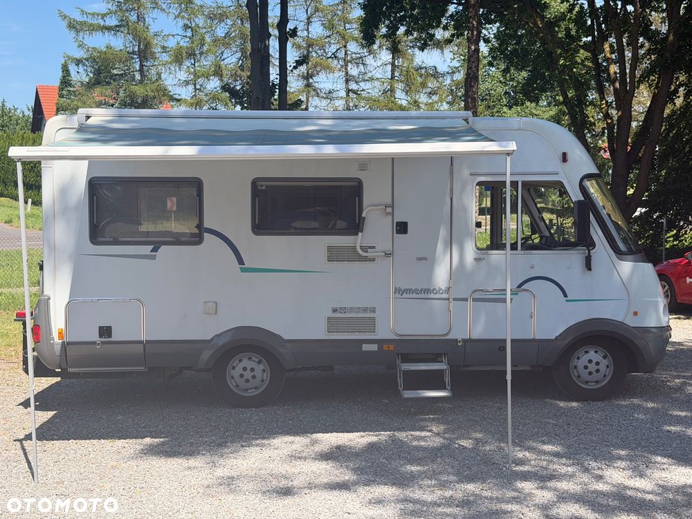 Fiat Ducato - 31