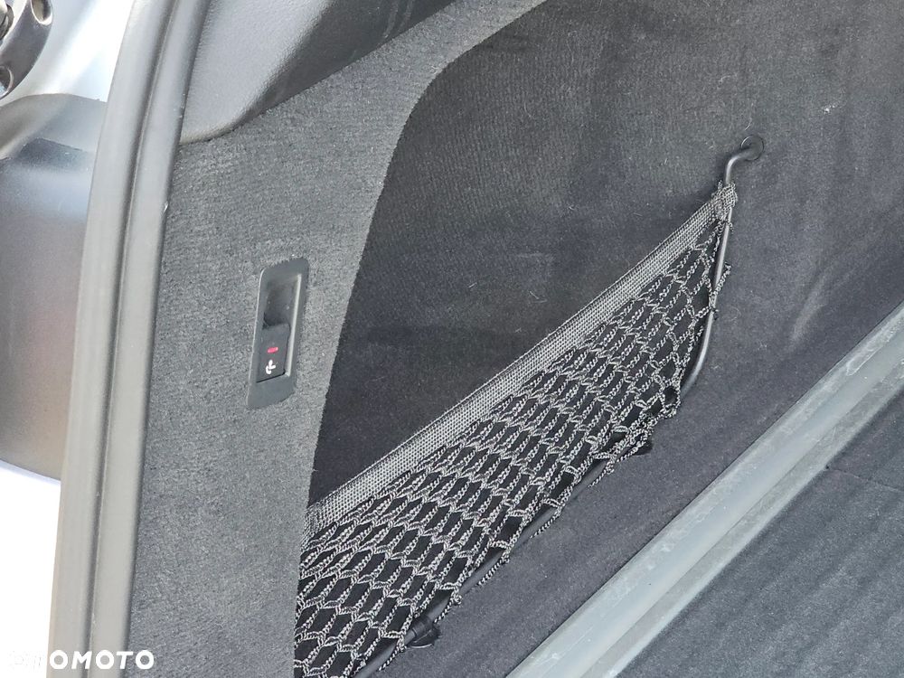 Audi A6 - 38