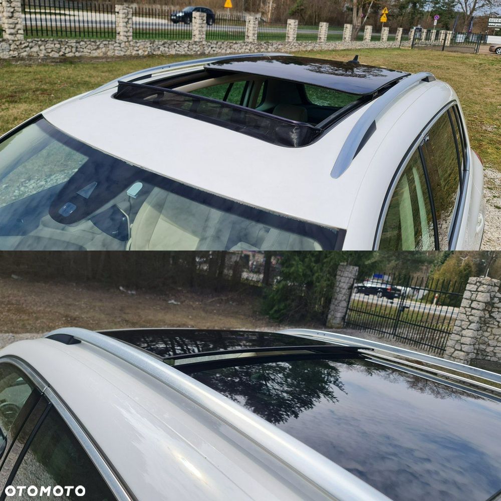 Volkswagen Tiguan 2.0 TDI DPF 4Motion BlueMotion Technology DSG Exclusive - 38