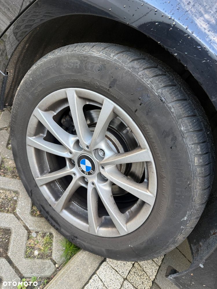 BMW Seria 3 - 15
