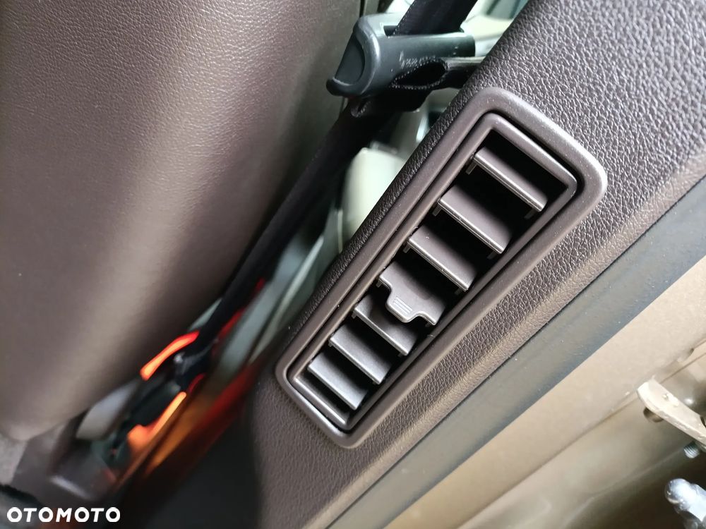 Renault Espace 1.6 dCi Energy Magnetic EDC - 24