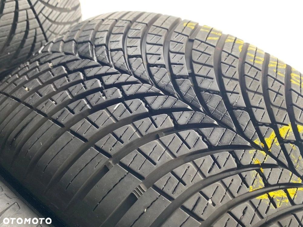 225/45r17 Goodyear Vector 4S gen3_7,2mm_4szt_(655) - 5