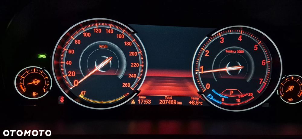 BMW X6 35i xDrive - 36