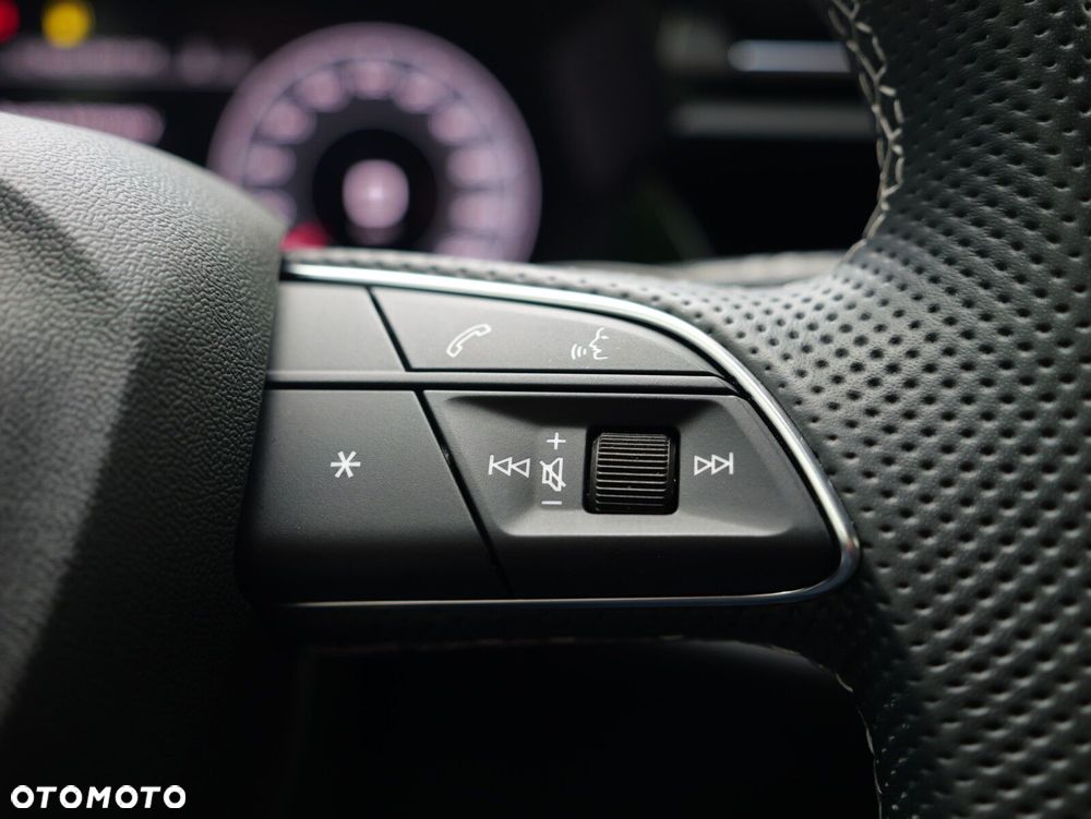 Audi A3 - 39
