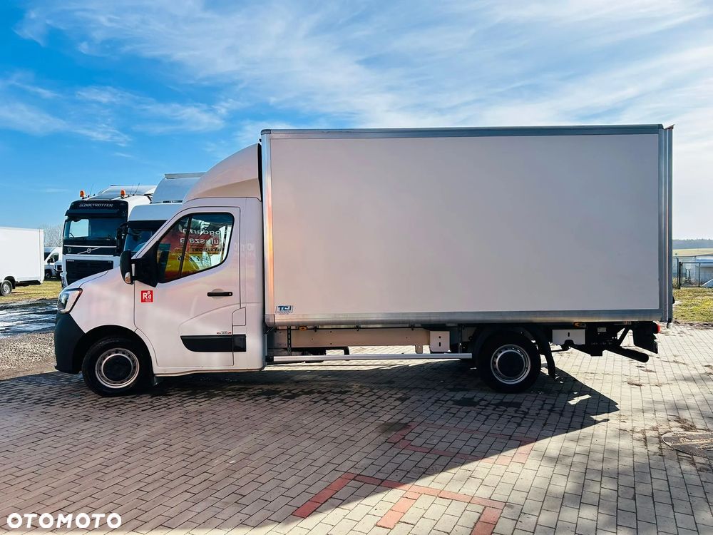 Renault Master - 6