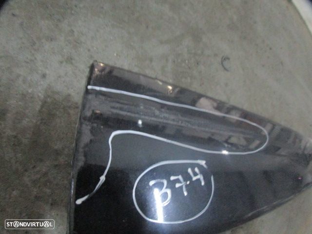 Embaladeira 723708104 BMW F10 2012 525 XDRIVE 2.0D 4X4 218CV 4P PRETO ESQ - 5