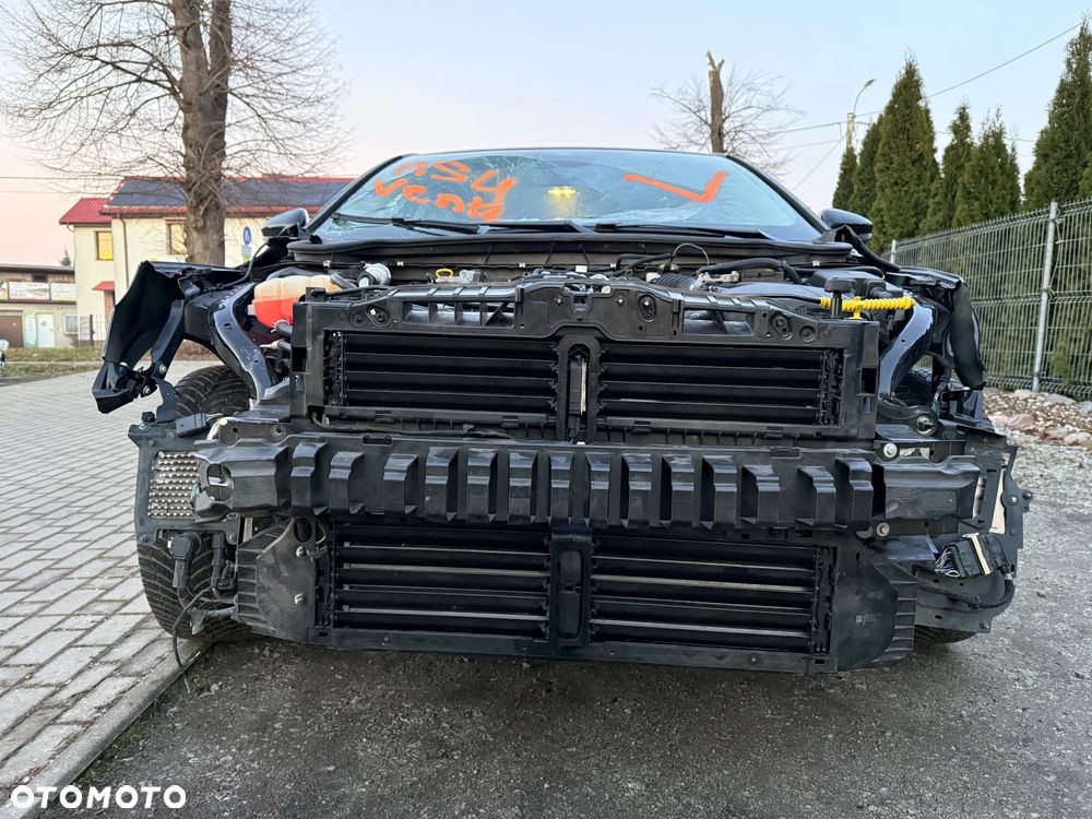 Ford Focus 1.0 EcoBoost Hybrid ACTIVE X - 18