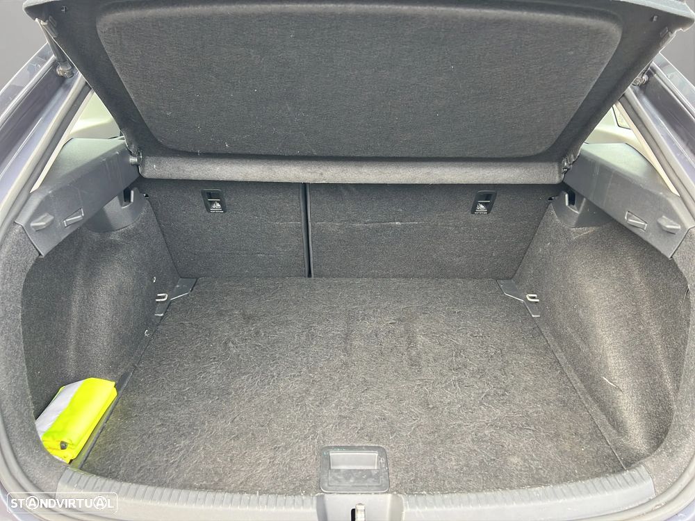 VW Taigo 1.0 TSI Life - 18