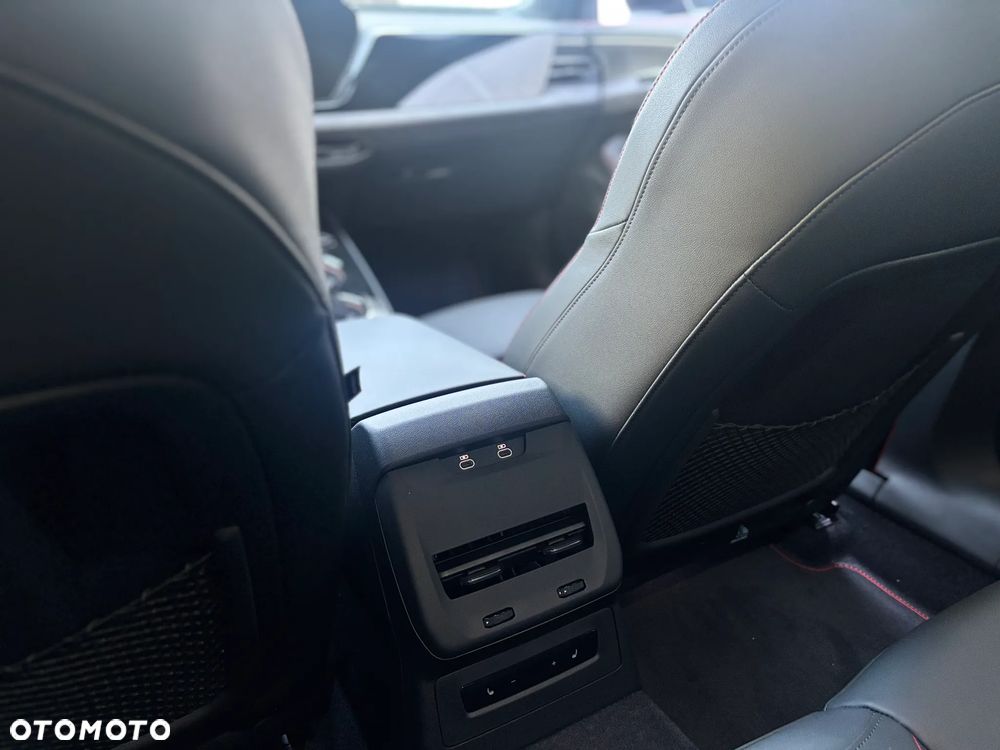 Audi S5 Limousine - 17
