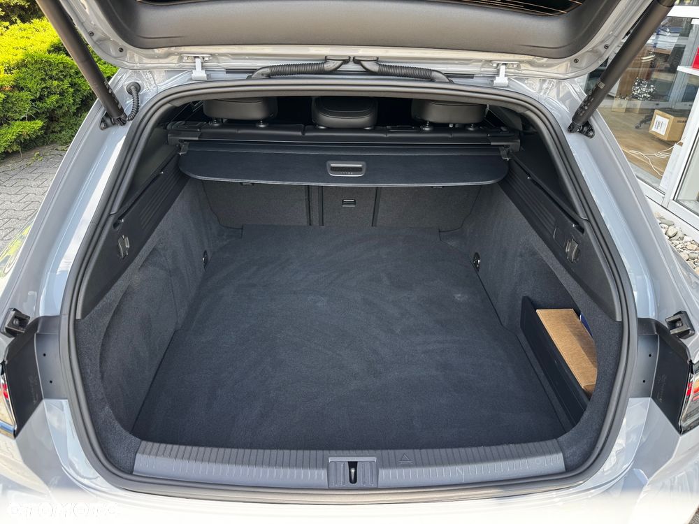 Volkswagen Arteon Shooting Brake 2.0 TDI 4Motion R-Line DSG - 28