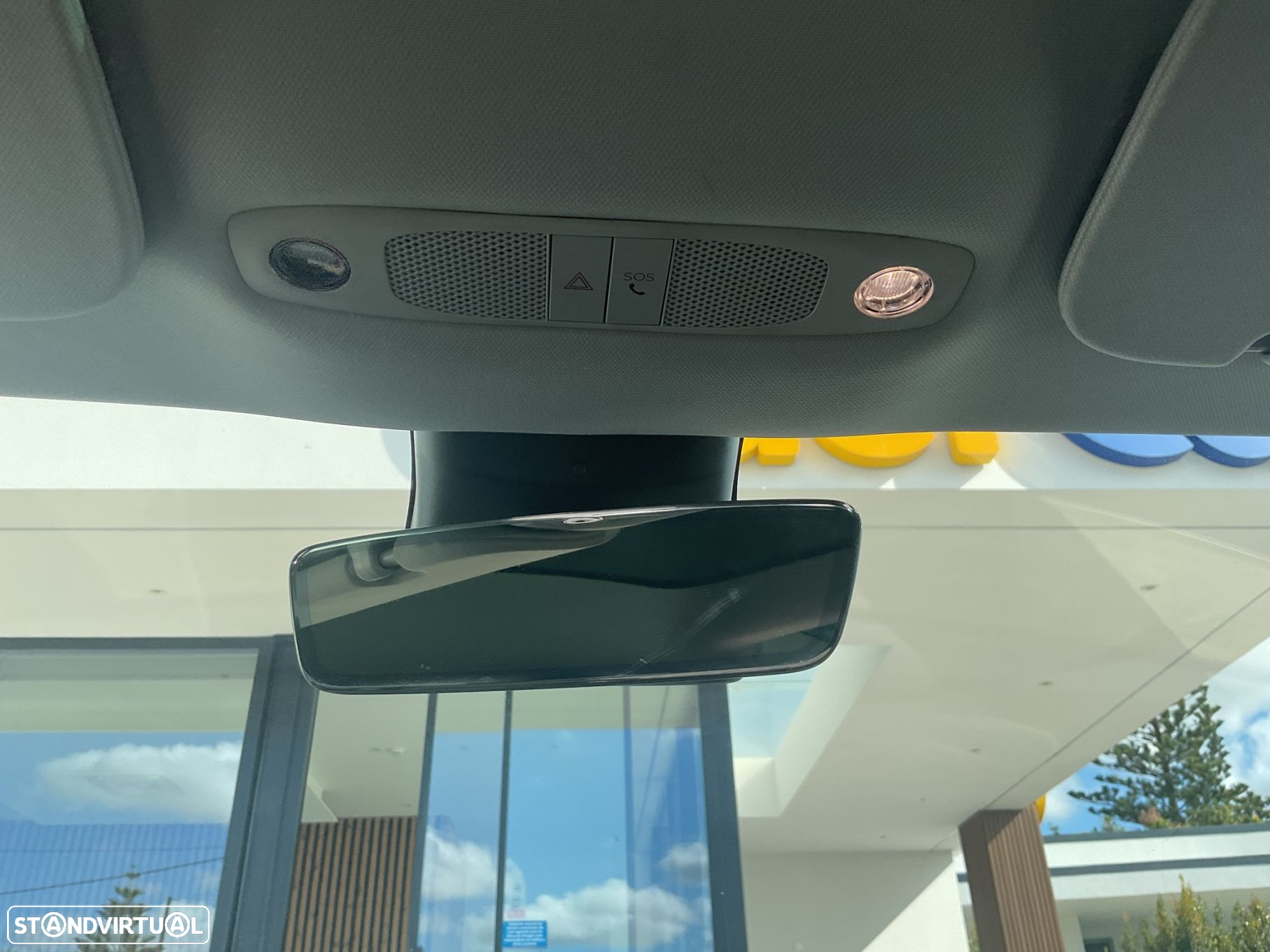 Tesla Model 3 Standard RWD Plus - 29