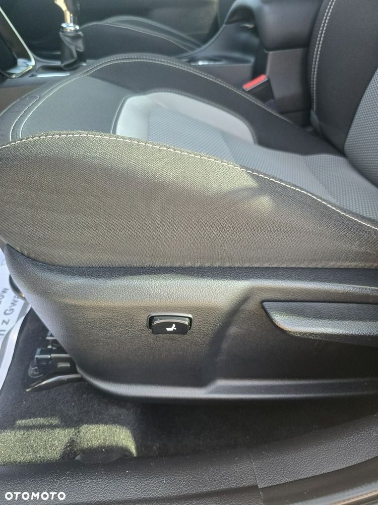 Kia Ceed - 15