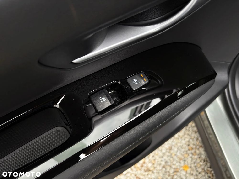 Hyundai Tucson 1.6 T-GDi 48V-Hybrid 2WD Prime - 31