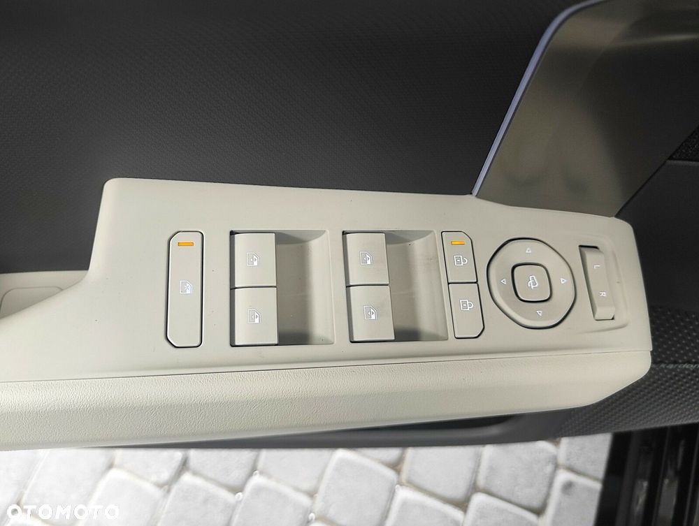 Kia EV3 81.4kWh GT Line - 15