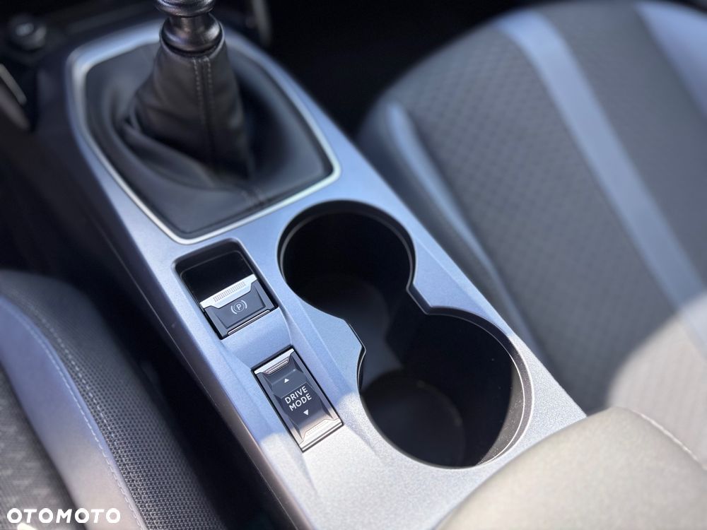 Peugeot 2008 PureTech 100 Stop&Start Allure - 29