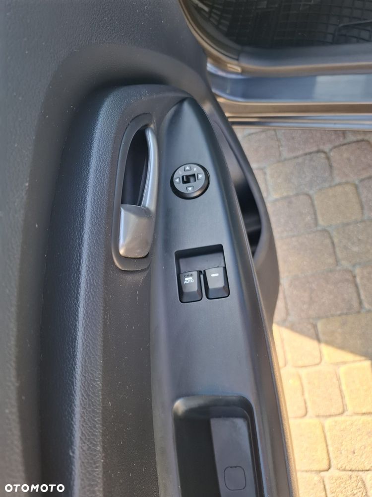Kia Rio 1.2 Edition 7 - 20