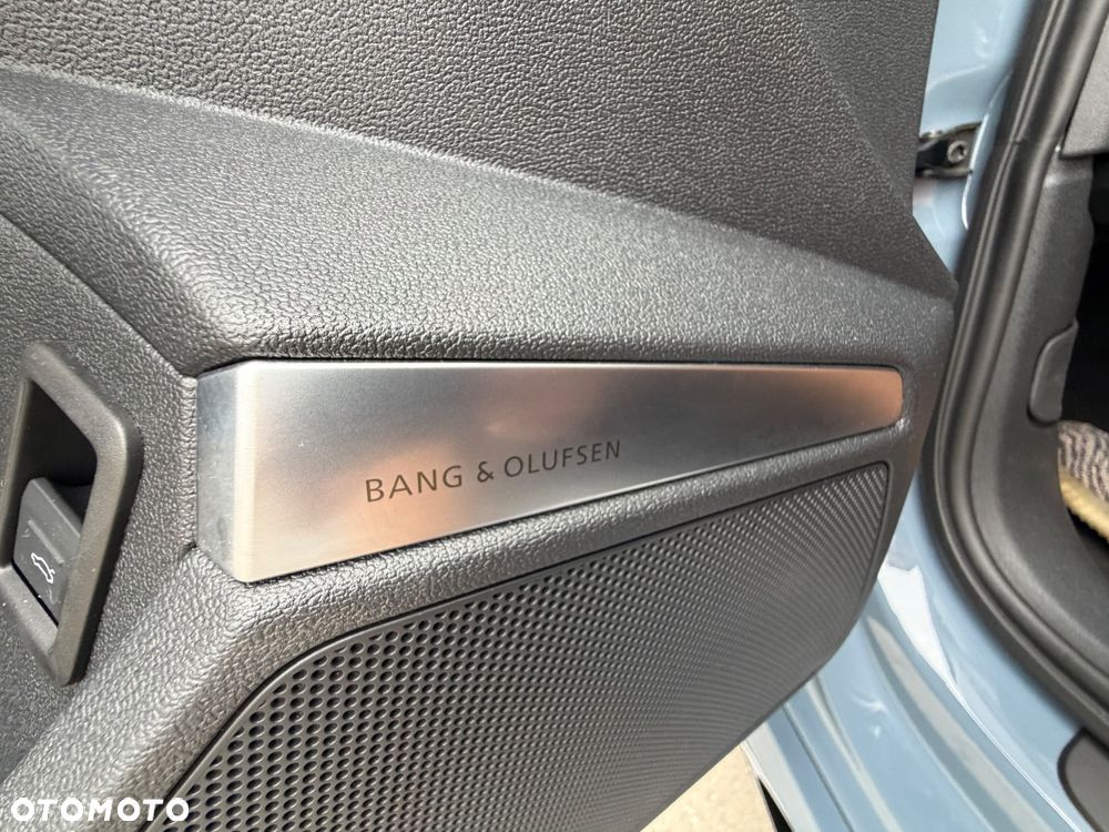 Audi RS3 Sportback TFSI Quattro S tronic - 27
