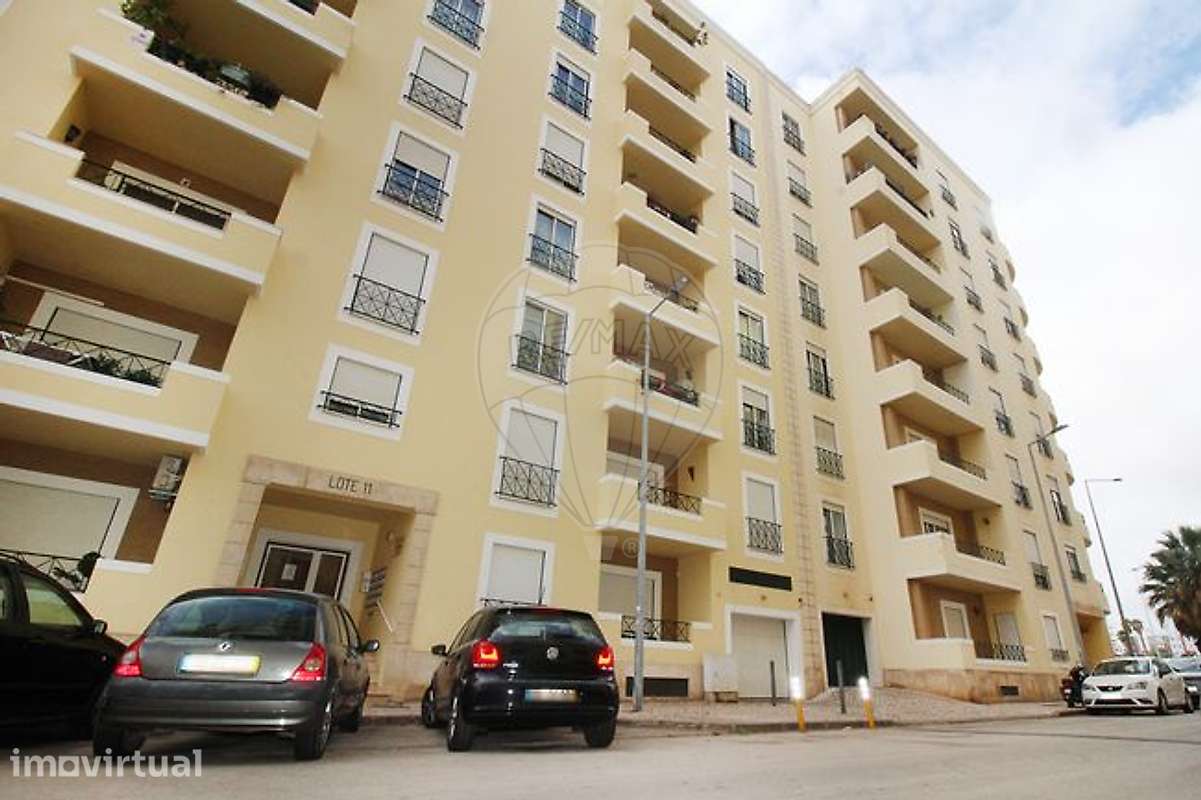 Apartamento T3 para venda - Grande imagem: 2/31