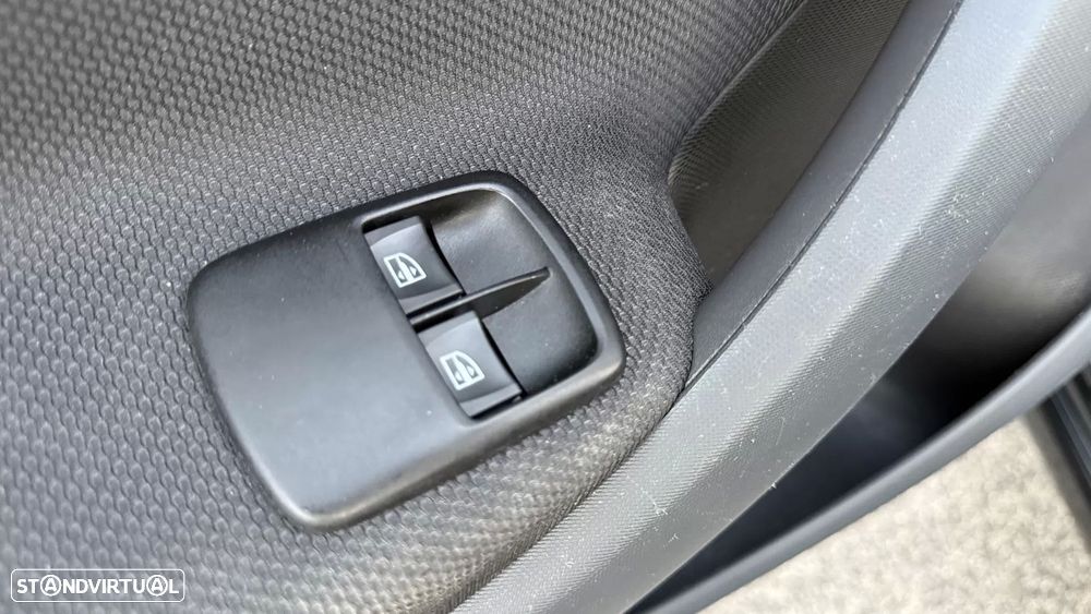Smart ForFour EQ Brabus Style - 42