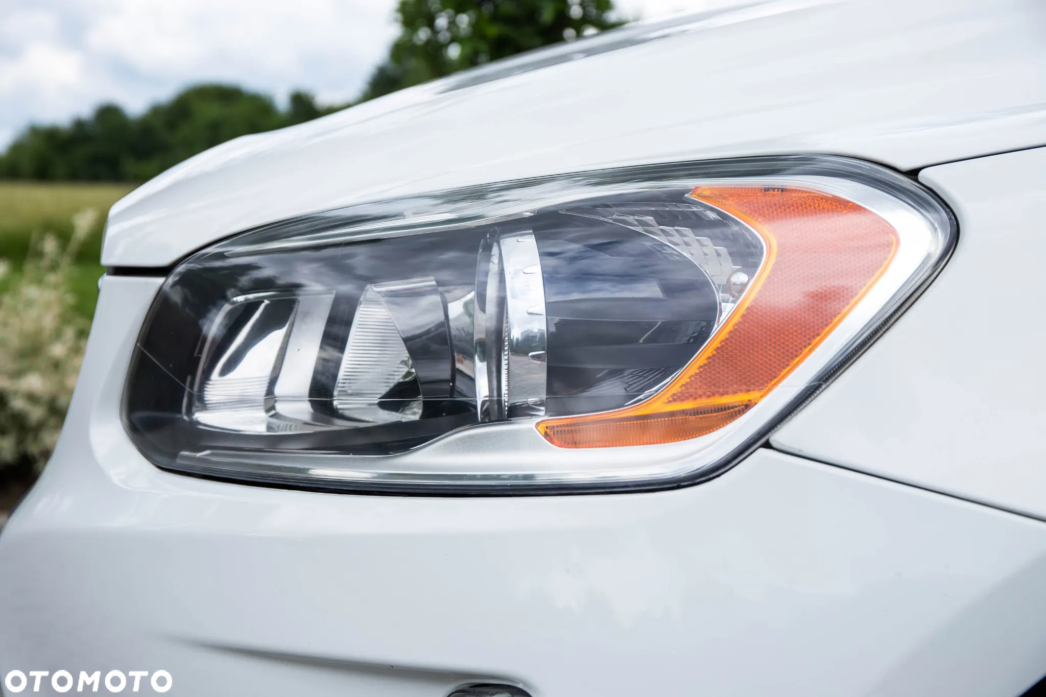 Volvo XC 60 T5 Drive-E Momentum - 24