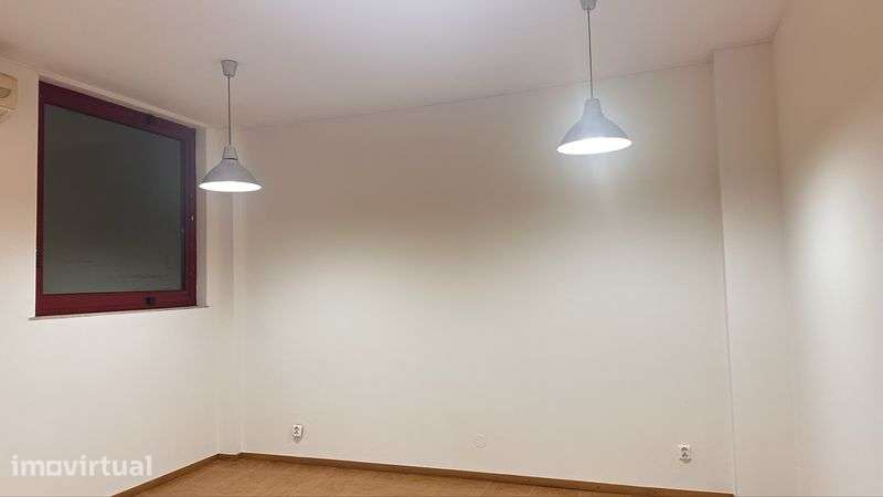 Escritório Matosinhos Sul - Grande imagem: 4/11