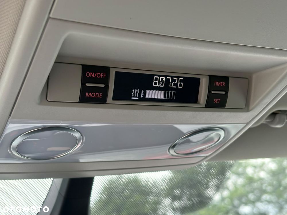 Volkswagen Multivan 2.0 TDI L1 Business DSG - 19