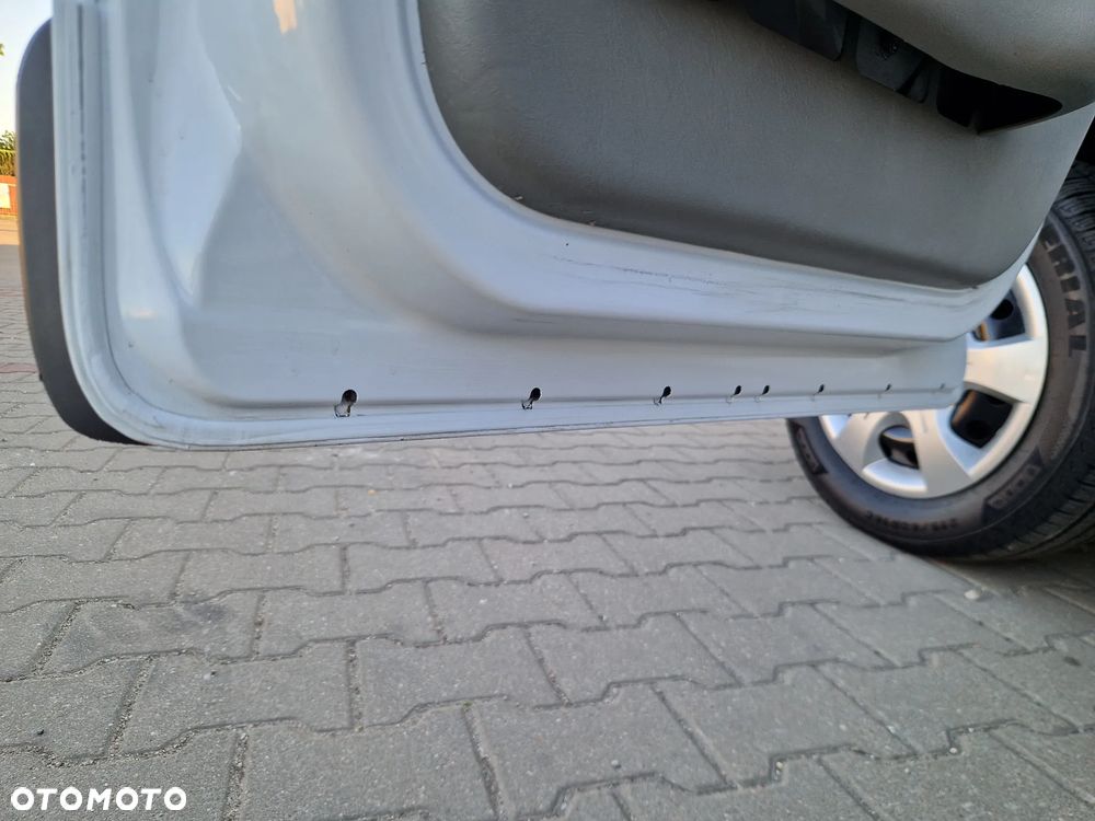 Renault TRAFIC - 18