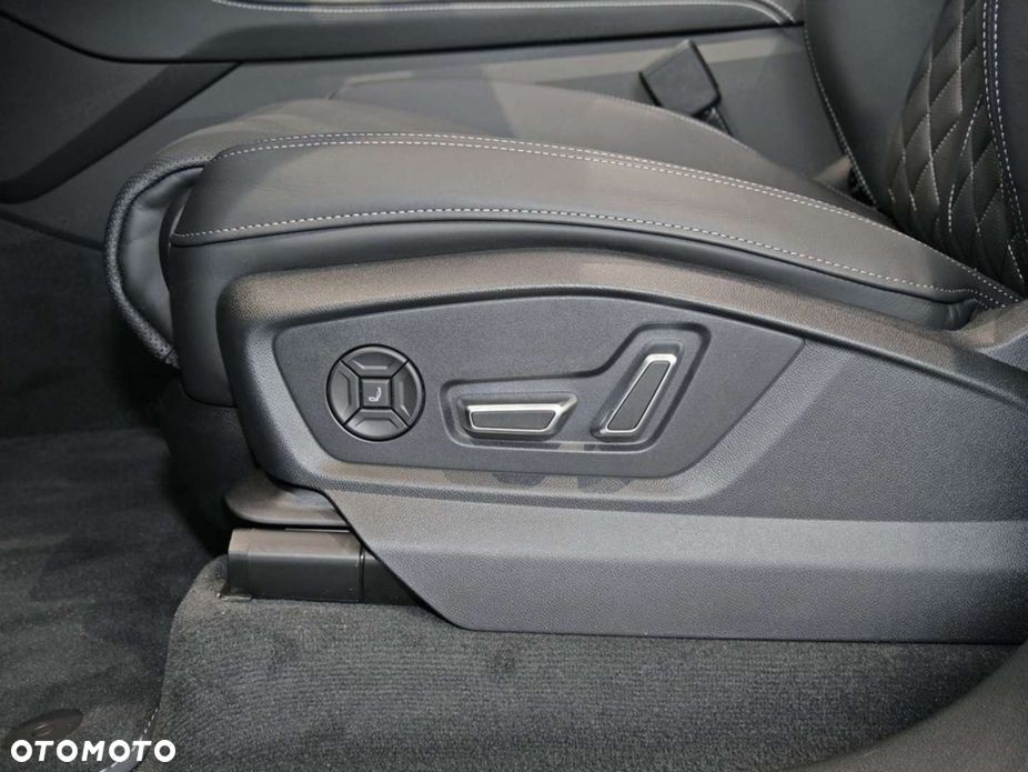 Audi Q7 50 TDI mHEV Quattro S Line Tiptr - 7