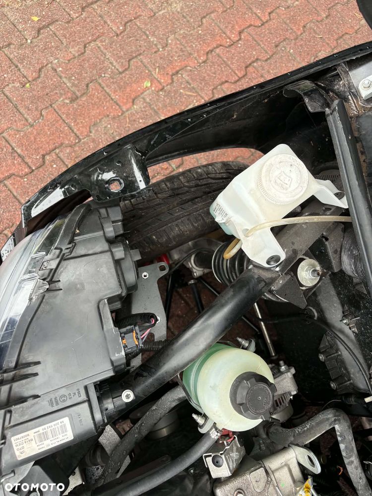 Microcar DUE - 30